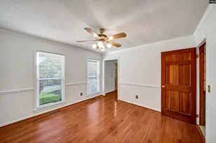 127 Nursery Ridge Ln, Columbia, SC 29212 - Photo 12