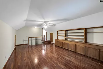 127 Nursery Ridge Lane, Columbia, SC 29212 - Photo 42