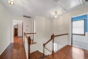 127 Nursery Ridge Ln, Columbia, SC 29212 - Photo 26
