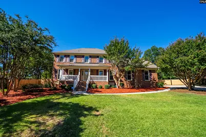 127 Nursery Ridge Lane, Columbia, SC 29212 - Photo 46
