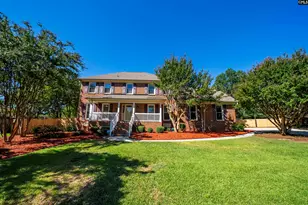 127 Nursery Ridge Ln, Columbia, SC 29212 - Photo 46