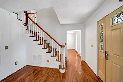 127 Nursery Ridge Lane, Columbia, SC 29212 - Photo 8