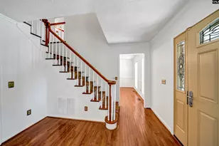 127 Nursery Ridge Ln, Columbia, SC 29212 - Photo 8