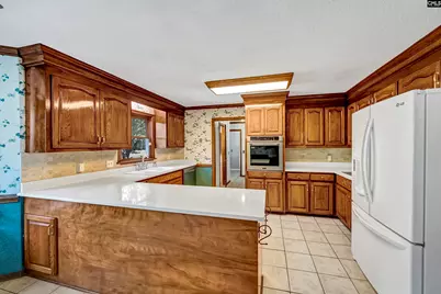 127 Nursery Ridge Lane, Columbia, SC 29212 - Photo 18