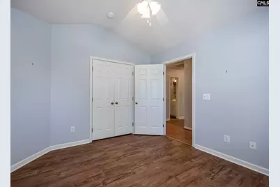115 Garden Trail Lane, Lexington, SC 29072 - Photo 32