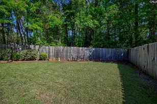 115 Garden Trail Ln, Lexington, SC 29072 - Photo 42