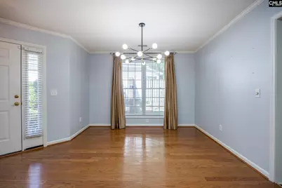 115 Garden Trail Lane, Lexington, SC 29072 - Photo 6