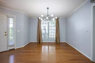 115 Garden Trail Ln, Lexington, SC 29072 - Photo 6