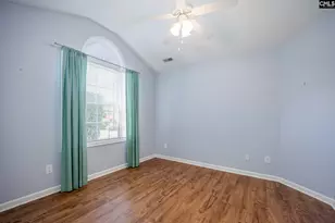 115 Garden Trail Ln, Lexington, SC 29072 - Photo 30