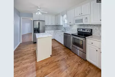 115 Garden Trail Lane, Lexington, SC 29072 - Photo 18