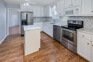 115 Garden Trail Ln, Lexington, SC 29072 - Photo 18