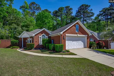 115 Garden Trail Lane, Lexington, SC 29072 - Photo 2