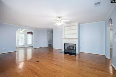 115 Garden Trail Lane, Lexington, SC 29072 - Photo 8