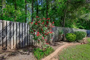 115 Garden Trail Ln, Lexington, SC 29072 - Photo 48