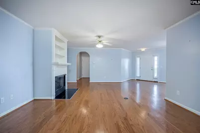 115 Garden Trail Lane, Lexington, SC 29072 - Photo 10