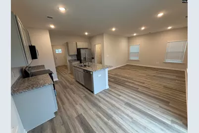 176 Laurinton Farms Drive, Hopkins, SC 29061 - Photo 6