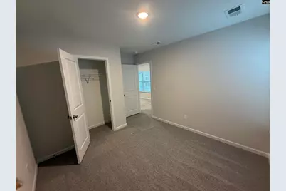 176 Laurinton Farms Drive, Hopkins, SC 29061 - Photo 18