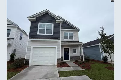 176 Laurinton Farms Drive, Hopkins, SC 29061 - Photo 2