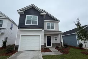 176 Laurinton Farms Dr, Hopkins, SC 29061 - Photo 2