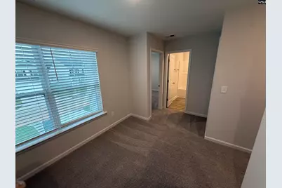 176 Laurinton Farms Drive, Hopkins, SC 29061 - Photo 14