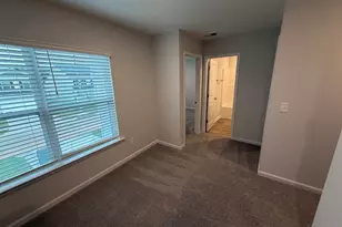 176 Laurinton Farms Dr, Hopkins, SC 29061 - Photo 14