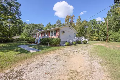 9751 State Highway 34 E, Ridgeway, SC 29130 - Photo 2