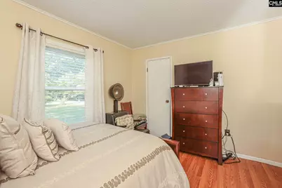 9751 State Highway 34 E, Ridgeway, SC 29130 - Photo 10