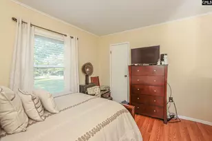 9751 State Hwy 34 E, Ridgeway, SC 29130 - Photo 10