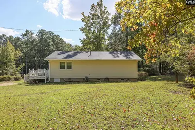 9751 State Highway 34 E, Ridgeway, SC 29130 - Photo 16