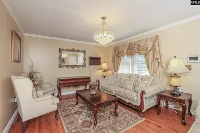 9751 State Highway 34 E, Ridgeway, SC 29130 - Photo 4