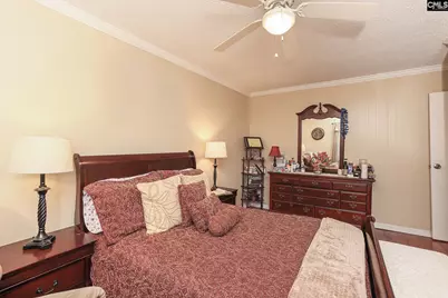 9751 State Highway 34 E, Ridgeway, SC 29130 - Photo 14