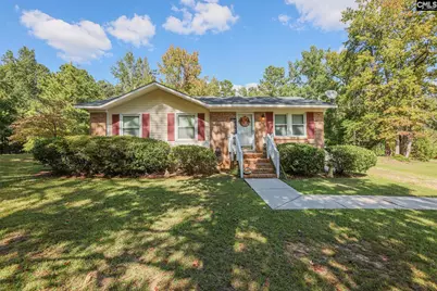 9751 State Highway 34 E, Ridgeway, SC 29130 - Photo 1