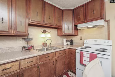 9751 State Highway 34 E, Ridgeway, SC 29130 - Photo 8