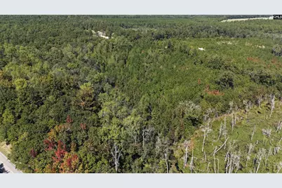 1754 Brewer Springs Road, Camden, SC 29020 - Photo 2