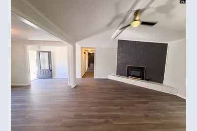 148 Whitwood Circle, Columbia, SC 29212 - Photo 12