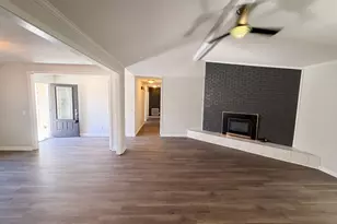 148 Whitwood Cir, Columbia, SC 29212 - Photo 12