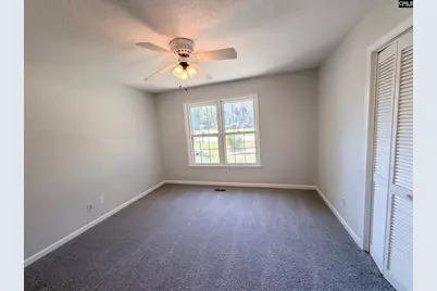 148 Whitwood Circle, Columbia, SC 29212 - Photo 16