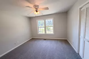 148 Whitwood Cir, Columbia, SC 29212 - Photo 16