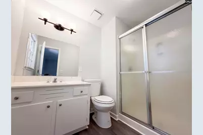148 Whitwood Circle, Columbia, SC 29212 - Photo 20