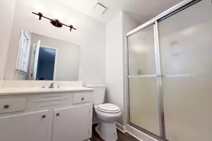 148 Whitwood Cir, Columbia, SC 29212 - Photo 20