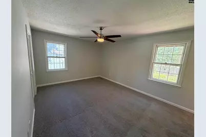 148 Whitwood Circle, Columbia, SC 29212 - Photo 18