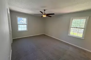 148 Whitwood Cir, Columbia, SC 29212 - Photo 18