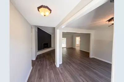 148 Whitwood Circle, Columbia, SC 29212 - Photo 10
