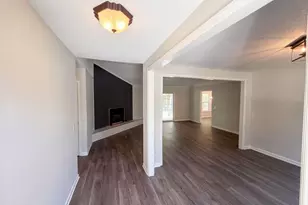 148 Whitwood Cir, Columbia, SC 29212 - Photo 10