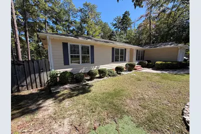 148 Whitwood Circle, Columbia, SC 29212 - Photo 6