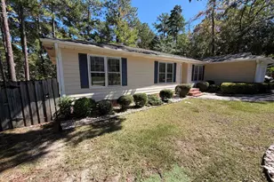 148 Whitwood Cir, Columbia, SC 29212 - Photo 6