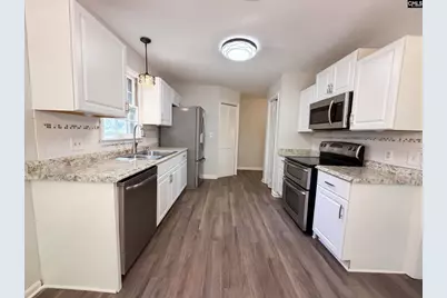 148 Whitwood Circle, Columbia, SC 29212 - Photo 2
