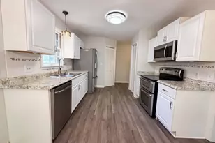 148 Whitwood Cir, Columbia, SC 29212 - Photo 2