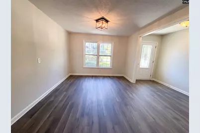 148 Whitwood Circle, Columbia, SC 29212 - Photo 14