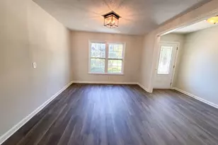 148 Whitwood Cir, Columbia, SC 29212 - Photo 14